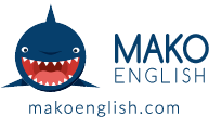 Teach English Online